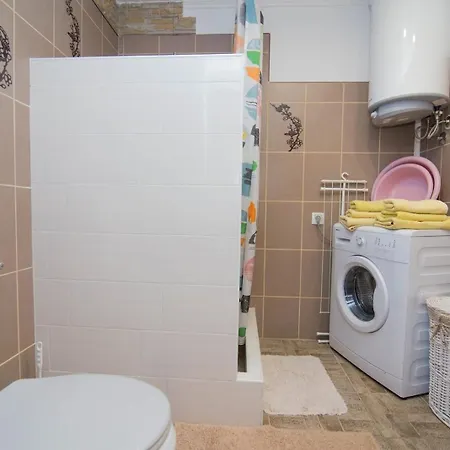 Guest house Andrej A2