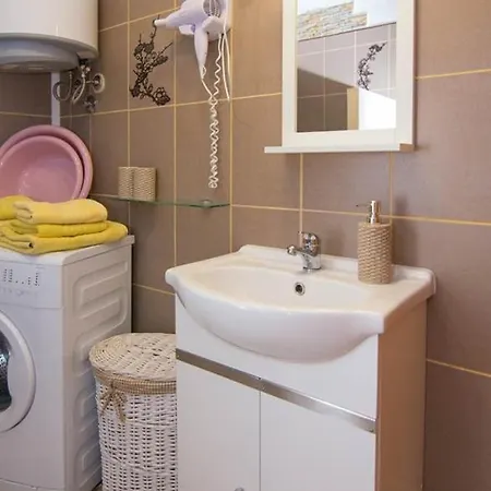 Andrej A2 Veli Losinj