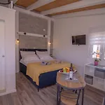 Penzion Andrej A2 3*