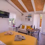 Andrej A2 3* Veli Lošinj