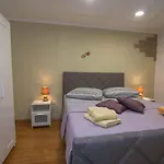 Andrej A2 Veli Lošinj