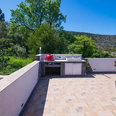 招待所 Andrej A2 3*