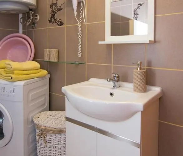 Andrej A2 Veli Lošinj