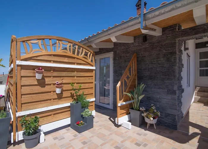 Andrej A2 Veli Lošinj