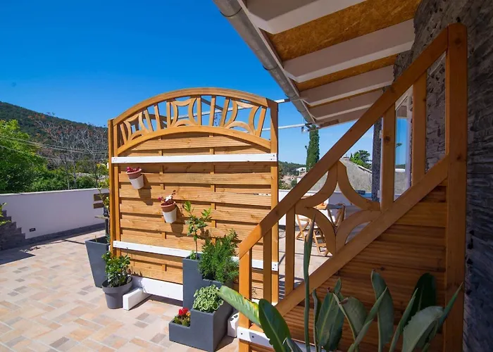 Andrej A2 Πανσιόν