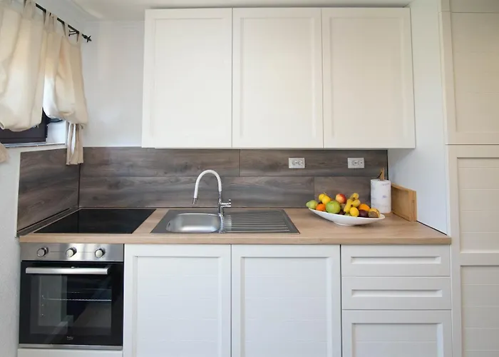 Andrej A2 Veli Lošinj