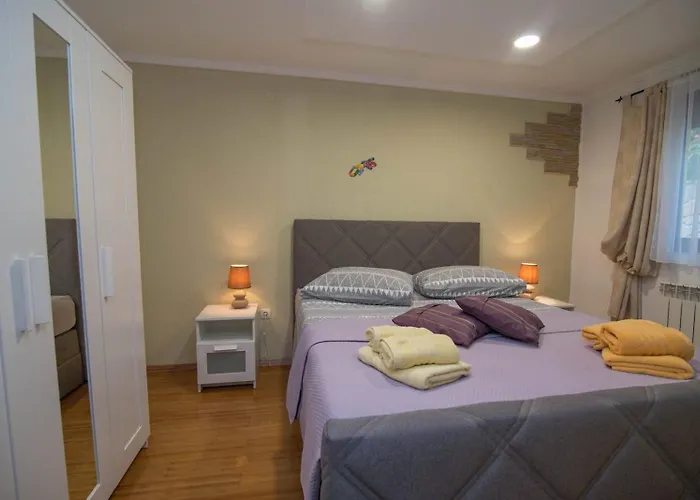 Andrej A2 Veli Losinj