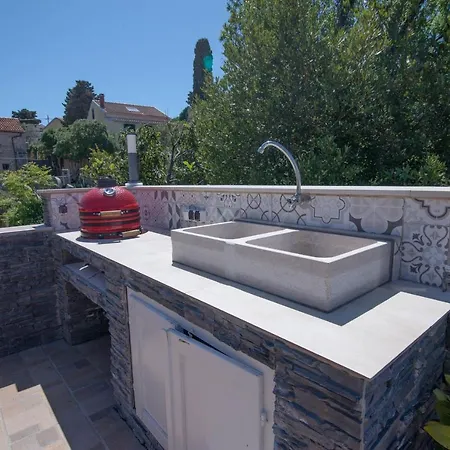 Andrej A2 Veli Lošinj