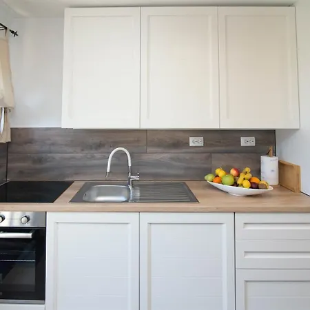 Andrej A2 Veli Lošinj