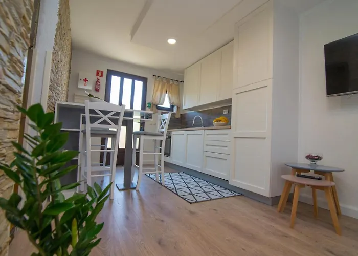 Andrej A2 Veli Lošinj